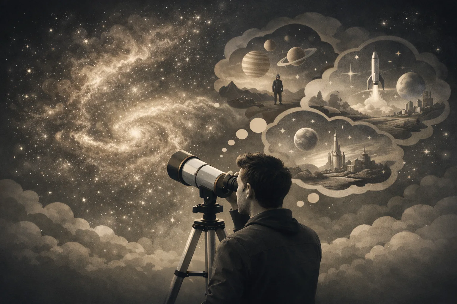 الفلسفة الطبيعانية، هل هي حقّا مادية؟