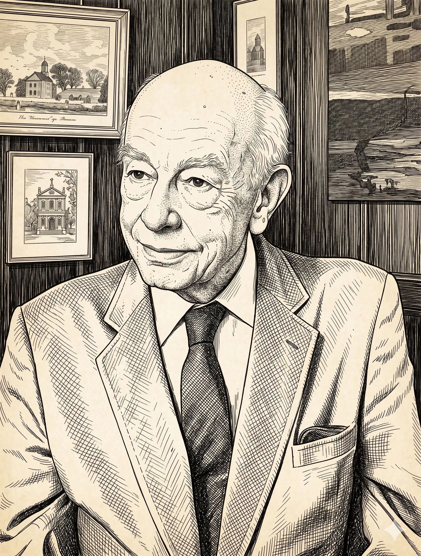 نقد نظرية المعرفة "الشمولية النسبية" لكواين